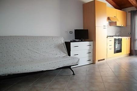 Panta House Apartment San Giovanni Suèrgiu Exterior foto